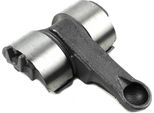 Pinza Freno A Lamelle / Forcella Sb Sn Sk Sl Sm St 6 7 | BK161003AS, 107102
