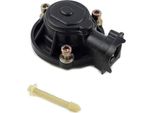 Coperchio Pinza Freno Con Sensore E 3 Cavi Sb 6 7 | Cft 1072, 6009-11-31, 110118