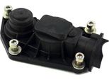 Sb 5 Coperchio Pinza Freno In Plastica Senza Sensore | BK1600903AS, Cft 1062, Mai 6009-03, 110109