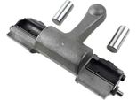 Elsa 1 Kit Riparazione Pinza Freno Forcella Sinistra | Cft 2219, Mai 6128-02, 307503