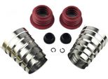 Haldex Mark 4 Modulo X Gen 1 2 Soffietti Per Pinze Freno | Mai 6300-01, BK1630001AS, 450103