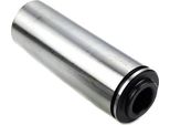 Bullone Pinza Freno 36X114Mm Knorr Sb Sn Sk Sl Sm St 5 6 7 | 160106