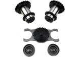 Pignone Di Regolazione Pinza Freno Destra Elsa 1 37,5 Mm | Cft 2217, Mai 6125-09, 301402