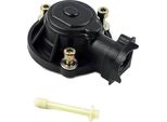 Coperchio Pinza Freno Con Sensore E 2 Cavi Sb 6 7 | Cft 1055, 6009-11-21, 110117