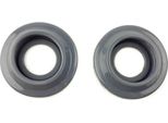 Kit Soffietti Elsa 1 Man Tga Renault Neoplan Pinza Freno | ST1156, Mai 6120-03, 350103