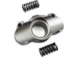 Binocolo Con Pinza Freno A Pistone Singolo Wabco 19,5" 22,5"" | Cft 3168, Mai 6208-01, 212102"
