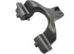 Pinza Freno Wabco A Lamelle / Forcella 17,5 19,5 22,5 | KCW.4.1, Cft 3149, 207101