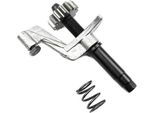 Regolazione Manuale Del Pignone Pinza Freno Sinistra Elsa 2 | Cft 2137, Mai 6174-01, 303501