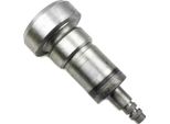 Sella 110 Mm Meccanismo Di Regolazione Pinze Freno 17,5 | Cft 3562, 282101