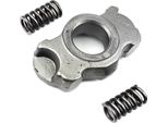Pinza Freno A Singolo Pistone Wabco Da 17,5 Pollici | CFT3167, Mai 6208-02, 212101