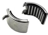 Cuscinetto Forcella Pinza Freno Wabco 17,5 19,5 22,5 | Cft 3148, ECKW.12, Mai 6203-01, 208101