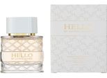 Donne Edt Spray 30Ml (Uncaged)