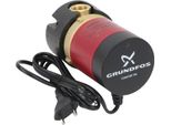 Grundfos Comfort Up 15-14 B Pm Pompa Di Circolazione Pompa Di Circolazione Pompa Ad Alta Efficienza