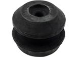 MotorstüTze/ Puffer Hinten Man F L M 90/ 2000, Lion's Classic | 81960200382