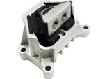 Neoplan HeckmotorträGer/ Puffer Man Tga Tgs Tgx | 81962100597