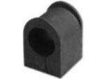 Boccola Stabilizzatrice 9043230085 Mercedes Sprinter, Volkswagen Lt