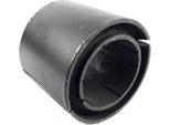 Stabilisatorbuchse Man Tgl, Tgm, Tga, Tgs, Tgx, M F | 81437220040, 81437220042