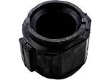 Stabilisatorbuchse Man Tgm Tga Tgs Tgx | 81437040081