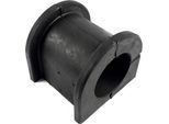 Stabilisatorbuchse 1629169 Volvo Fh 12/ 16 Fm 7/ 9/ 10/ 12 Fmx Nh 12 Renault Premium Kerax