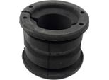 Stabilisatorbuchse Daf F Cf Xf, Volvo Fh 16 | 1323838