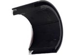 Stabilisatorhalbbuchse Iveco Eurocargo, Stralis, Eurotrakker, Eurotech, Eurostar, Euromover | 41015581