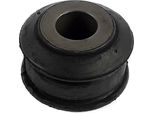 Stabilisatore / Stabilisatorbuchse Vorderachse 5010383545 Renault Midlum Premium Magnum, Volvo Fe, Fl, B 7