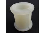 Buchse Stabilizzatore Man F G G M L 9/ 90/ 2000 | 81437040029