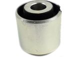 Stabilisatorbuchse Man Tgl Tgm Tga Tgs Tgx | 81962100450
