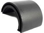 Stabilisatorhalbbuchse Man F L M 2000/ 90 | 81437040060