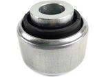 Stabilisatorbuchse Man L M F, Skyliner, Tgm, Tga, Tgs, Tgx | 81437220046