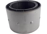 Stabilisatorbuchse Mercedes, Setra, Atego, Econic, Actros, Antos, Arocs, Axor | 9413230150