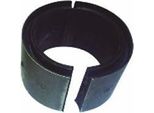 Stabilisatorbuchse Mercedes Atego, Econic, Actros, Antos, Arocs, Axor, Setra | 9413260050