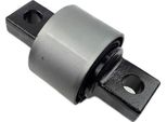 Stabilisatorbuchse Mercedes Atego, Econic, Actros Mp 2/ 3, Antos, Arocs, Axor | 9423260050