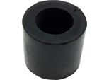 Boccola Stabilizzatrice 5010130022 Volvo B Fe Fl 7, Renault Premium Kerax Magnum Major Midlum