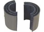 Stabilisatorbuchse Man Tgm, Tga, Tgs, Tgx, F | 81437220068