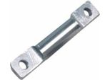 Vite Per Boccola Stabilizzatore 1620753 Volvo F, Fl, Fh, Fm 10/ 12/ 16
