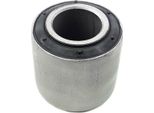 Stabilisatorbuchse Volvo Fl F Fm Fh Nh | 1620750, 2078290