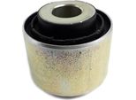 Stabilisatorbuchse Man L M F, Skyliner, Tgm, Tga, Tgs, Tgx | 81437220082