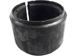 Stabilisatorbuchse Daf F Lf Xf Cf 75/ 85 / 95 | 0366351