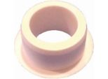 Boccola Stabilizzatore Daf F N Cf, Bus | 268043, 0268043 | 23 X 25 X 35/45 Mm