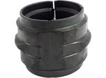 Stabilisatorbuchse Mercedes Actros, Axor, Atego, Sk/ Mk/ Ng | 0003262681