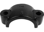 StabilisatorträGer Mercedes 9433260164 Actros Axor Axor Atego Econic