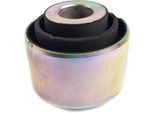 Stabilisatorbuchse Man L M F, Nm Skyliner, Tgm, Tga, Tgs, Tgx | 81437220039, 2V5505179