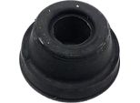 Scania Stabilisatorbuchse F K N L G P R S T, Serie 2/ 3/ 4 | 1429110, 310808