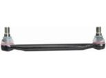 Stabilizzatore / Lenkstange Volvo Fm Fm Fh Nh 7 / 12 / 16 / 9 / 10, Fmx | 1629668, 21446333