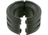 Boccola Stabilizzatore Volvo Fm Fh Fl 6 9 10 12 16, Fmx | 1079225