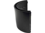 Stabilisatorbuchse Man Tga, M F 90/2000 | 81437040061