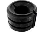 Stabilisatorbuchse Volvo Fl Fh Fm 6/ 12/ 16/ 9, Fmx | 20493701