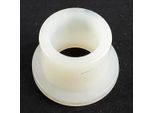 Stabilisatorbuchse Mercedes Sk/ Mk/ Ng, Auflieger Mit Saf-Achse, Mercedes | 0003230950