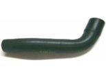Tubo Flessibile Del Serbatoio Di Espansione/ Radiatore Volvo Fh 16 | 20968720, 20463095